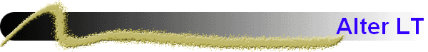 Alter LT
