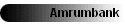 Amrumbank