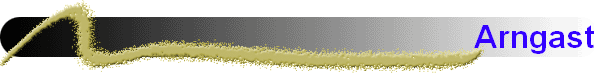 Arngast
