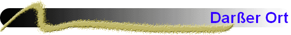 Dar�er Ort