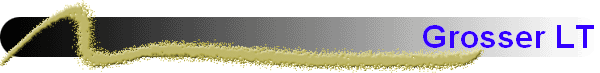 Grosser LT