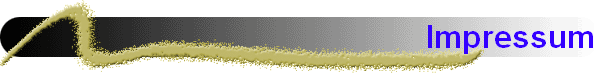 Impressum