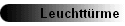 Leuchtt�rme