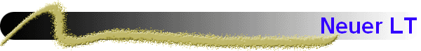 Neuer LT