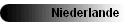 Niederlande