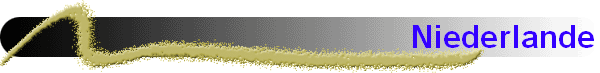 Niederlande