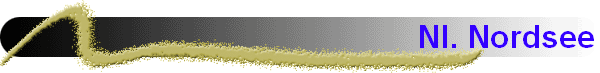 Nl. Nordsee