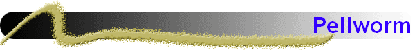 Pellworm