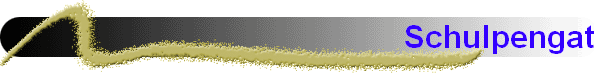 Schulpengat