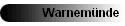 Warnem�nde