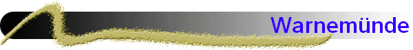 Warnem�nde